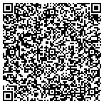 QR code with Select Training & Autism Resources contacts