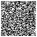QR code with Stapleton Resources LLC contacts
