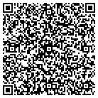 QR code with Storage Design Closets contacts