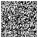 QR code with Stuff 2b Organized contacts
