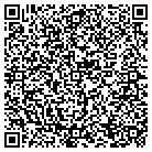 QR code with Technician Tool Resources LLC contacts