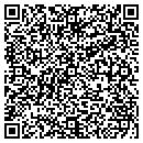 QR code with Shannon Realty contacts