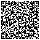 QR code with Training Resource Group contacts