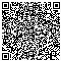 QR code with Trinity Staffing contacts