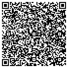 QR code with Unison Resource Company contacts