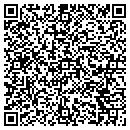 QR code with Verity Resources LLC contacts