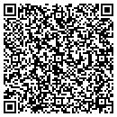 QR code with Waupaca Resource Center contacts