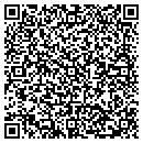 QR code with Work Force Resource contacts