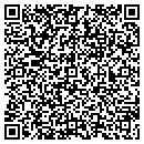 QR code with Wright Street Resource Center contacts