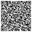 QR code with Questar Market Resources contacts