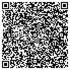 QR code with Resolute Natural Resources contacts