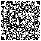 QR code with Retirement Resources - Douglas LLC contacts