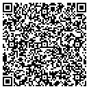 QR code with Rsl Resources LLC contacts