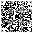QR code with Stinson Resource Dev LLC contacts