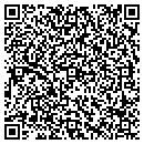 QR code with Theron Resource Group contacts