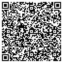 QR code with Patton & Spillman contacts