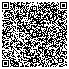 QR code with Universal Resource Group LLC contacts