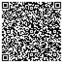 QR code with V T Resources Inc contacts