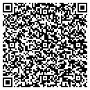 QR code with V T Resources Inc contacts