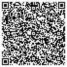 QR code with Wm Wy Energy Resources Ii LLC contacts