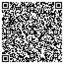 QR code with Page Data LLC contacts