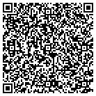 QR code with Pipeline Compliance Solutions contacts