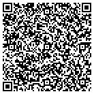 QR code with Project Management Conslnt Inc contacts
