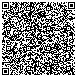 QR code with QUEEN CREEK CONSULTING, L.L.C. contacts