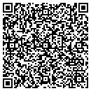 QR code with Samerind Contracting Corp contacts
