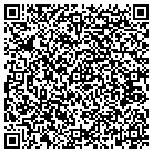 QR code with Exemplar Export Management contacts