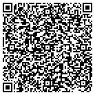 QR code with Wrf Management Consulting contacts
