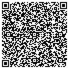 QR code with Babakhanloo Andranik contacts