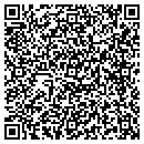 QR code with Barton & Associates Comsultng Inc contacts