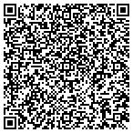 QR code with Bear3 Consultants LLC contacts