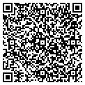 QR code with Bear Development contacts