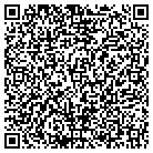 QR code with Bedrock Consulting LLC contacts