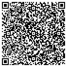 QR code with Behler Publications contacts