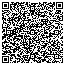 QR code with Erins Cleaning Service LLC contacts