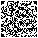 QR code with Bomel Management contacts