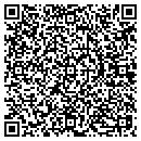 QR code with Bryant H Paul contacts