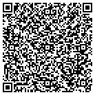 QR code with Builders Choice Construction Consulting contacts