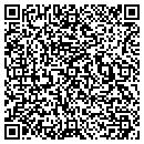 QR code with Burkhart Enterprises contacts