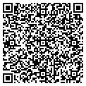 QR code with Burns Harmon contacts