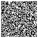 QR code with Caltrop Corporation contacts