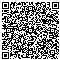 QR code with Can Systems Office contacts