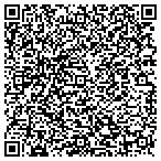 QR code with Ca Project Management Consultants, Inc contacts