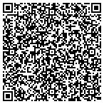 QR code with Cardinal Project Management Services contacts