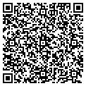 QR code with Carpets & More contacts