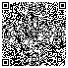 QR code with Center For Contract Compliance contacts