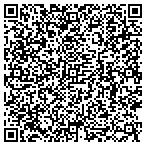 QR code with Chaves & Associates contacts